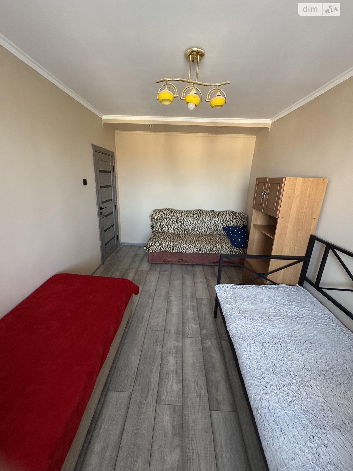 двокімнатна квартира в Батьові, на вул. Кузьменка 1, кв. 33 в оренду на короткий термін подобово фото 1 двокімнатна квартира в Батьові, на вул. Кузьменка 1, кв. 33 в оренду на короткий термін подобово фото 1