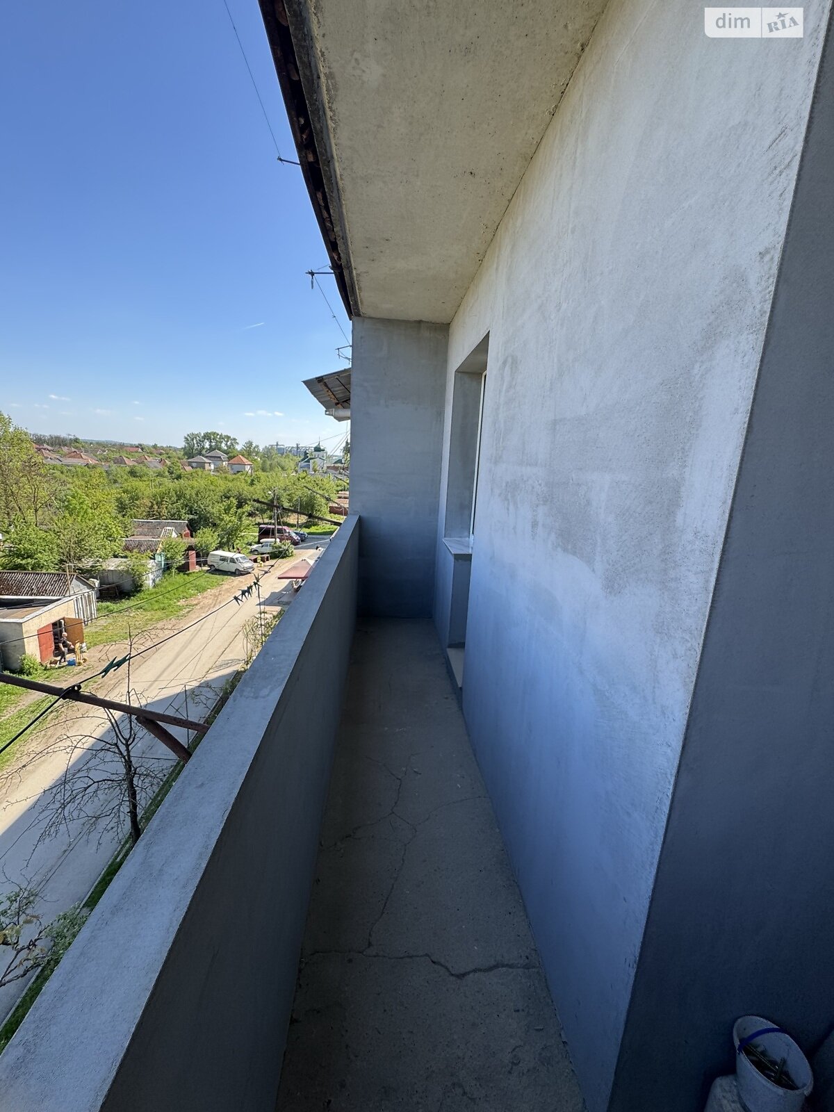 двокімнатна квартира в Батьові, на вул. Кузьменка 1, кв. 33 в оренду на короткий термін подобово фото 1 двокімнатна квартира в Батьові, на вул. Кузьменка 1, кв. 33 в оренду на короткий термін подобово фото 1