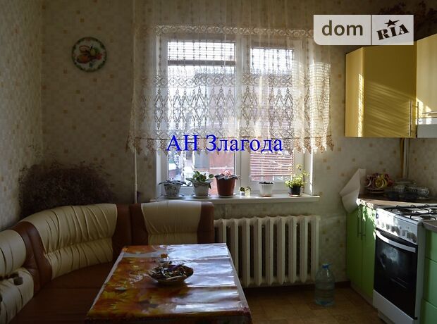 однокомнатная квартира в Белой Церкви, район ДНС, на бул. 50 Лет Победы 125 в аренду на короткий срок посуточно фото 1 однокомнатная квартира в Белой Церкви, район ДНС, на бул. 50 Лет Победы 125 в аренду на короткий срок посуточно фото 1