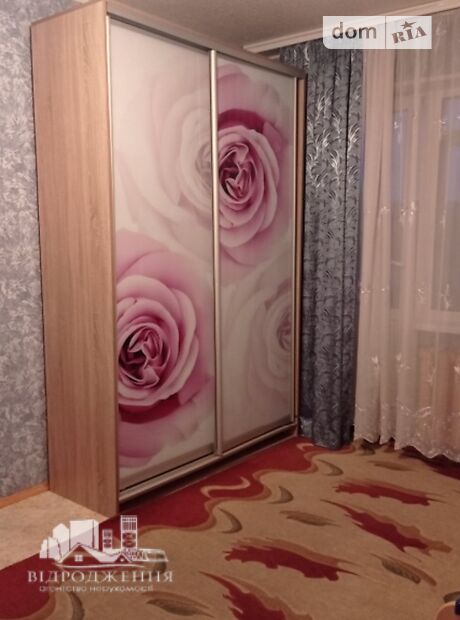 однокомнатная квартира в Белой Церкви, район ДНС, на бул. 50 Лет Победы 125 в аренду на короткий срок посуточно фото 1 однокомнатная квартира в Белой Церкви, район ДНС, на бул. 50 Лет Победы 125 в аренду на короткий срок посуточно фото 1