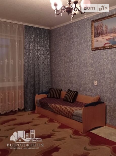 однокомнатная квартира в Белой Церкви, район ДНС, на бул. 50 Лет Победы 125 в аренду на короткий срок посуточно фото 1 однокомнатная квартира в Белой Церкви, район ДНС, на бул. 50 Лет Победы 125 в аренду на короткий срок посуточно фото 1