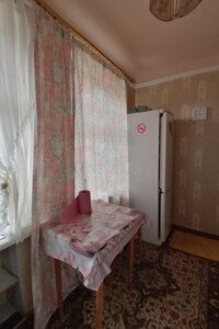 однокімнатна квартира в Білій Церкві, район ДНС, на бул. Олександрійський в оренду на короткий термін подобово фото 2 однокімнатна квартира в Білій Церкві, район ДНС, на бул. Олександрійський в оренду на короткий термін подобово фото 2