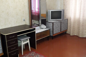 однокімнатна квартира в Білій Церкві, район ДНС, на бул. Олександрійський 137 в оренду на короткий термін подобово фото 2