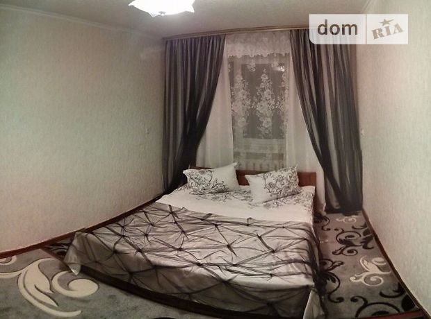 Аренда посуточная квартиры, 2 ком., Киевская, Белая Церковь, р‑н. ДНС, Победы бульвар Аренда посуточная квартиры, 2 ком., Киевская, Белая Церковь, р‑н. ДНС, Победы бульвар
