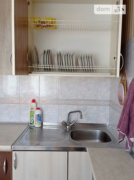 однокомнатная квартира в Белой Церкви, район ДНС, на бул. Александрийский в аренду на короткий срок посуточно фото 1 однокомнатная квартира в Белой Церкви, район ДНС, на бул. Александрийский в аренду на короткий срок посуточно фото 1