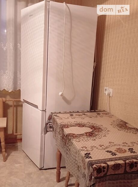 однокомнатная квартира в Белой Церкви, район ДНС, на бул. Александрийский в аренду на короткий срок посуточно фото 1 однокомнатная квартира в Белой Церкви, район ДНС, на бул. Александрийский в аренду на короткий срок посуточно фото 1