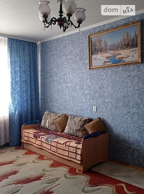 однокомнатная квартира в Белой Церкви, район ДНС, на бул. Александрийский в аренду на короткий срок посуточно фото 1 однокомнатная квартира в Белой Церкви, район ДНС, на бул. Александрийский в аренду на короткий срок посуточно фото 1