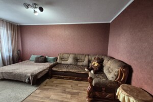 однокімнатна квартира в Білій Церкві, район ДНС, на бул. Олександрійський 137 в оренду на короткий термін подобово фото 2