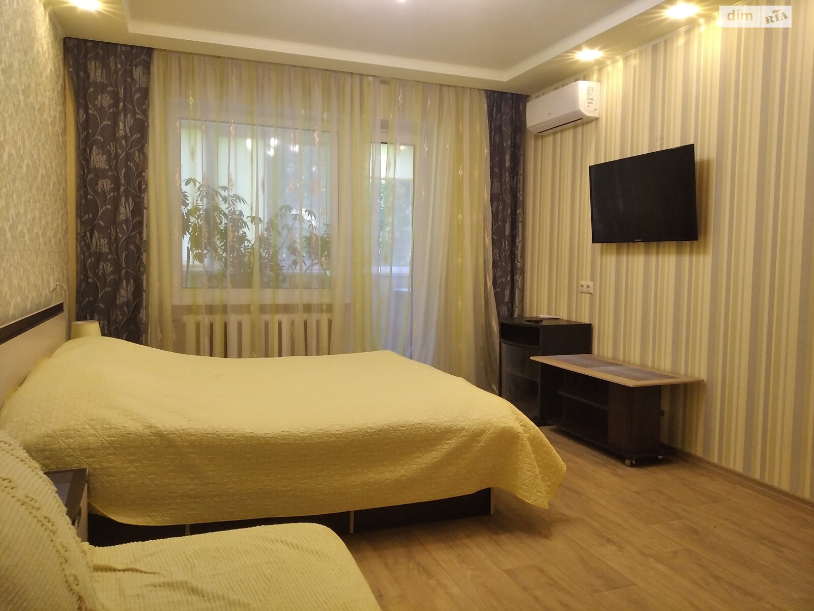 однокімнатна квартира в Білій Церкві, район Гайок, на вул. Гайок 237 в оренду на короткий термін подобово фото 1 однокімнатна квартира в Білій Церкві, район Гайок, на вул. Гайок 237 в оренду на короткий термін подобово фото 1