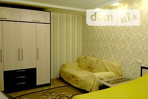 однокімнатна квартира в Білій Церкві, район Гайок, на вул. Гайок 237 в оренду на короткий термін подобово фото 2 однокімнатна квартира в Білій Церкві, район Гайок, на вул. Гайок 237 в оренду на короткий термін подобово фото 2