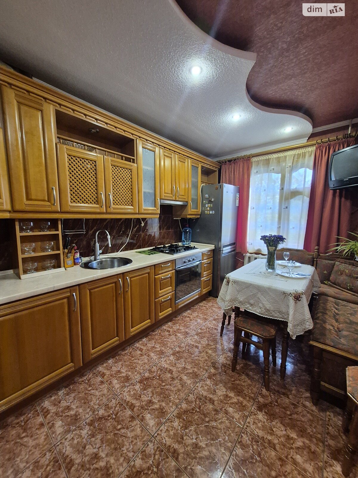 двокімнатна квартира в Білій Церкві, район Леваневського, на вул. Нагірна в оренду на короткий термін подобово фото 1 двокімнатна квартира в Білій Церкві, район Леваневського, на вул. Нагірна в оренду на короткий термін подобово фото 1