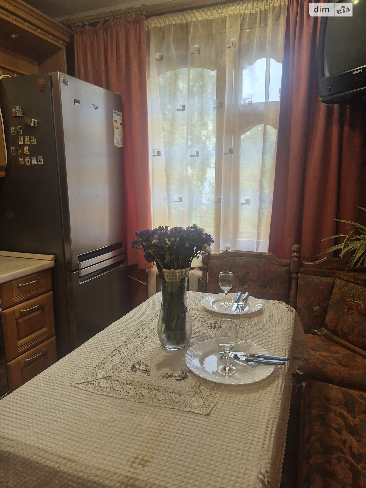 двокімнатна квартира в Білій Церкві, район Леваневського, на вул. Нагірна в оренду на короткий термін подобово фото 1 двокімнатна квартира в Білій Церкві, район Леваневського, на вул. Нагірна в оренду на короткий термін подобово фото 1