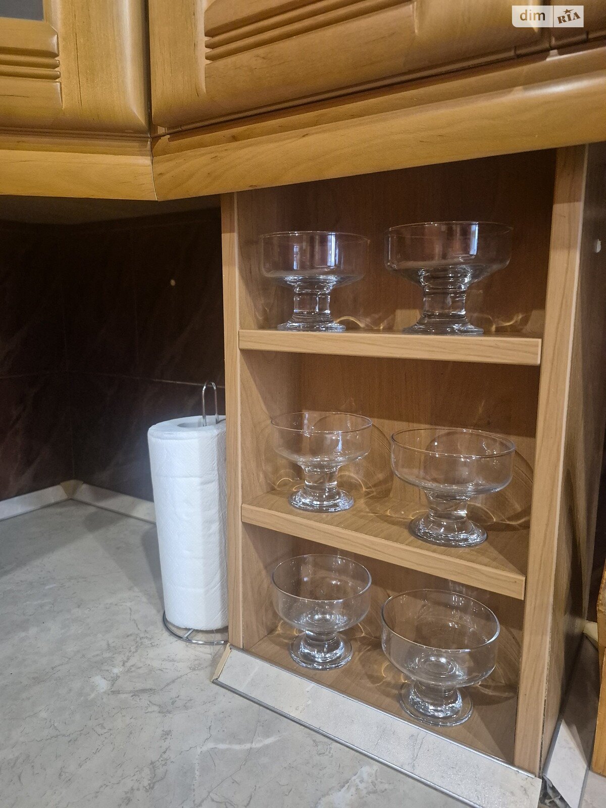 двокімнатна квартира в Білій Церкві, район Леваневського, на вул. Нагірна в оренду на короткий термін подобово фото 1 двокімнатна квартира в Білій Церкві, район Леваневського, на вул. Нагірна в оренду на короткий термін подобово фото 1