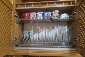 двокімнатна квартира в Білій Церкві, район Леваневського, на вул. Нагірна в оренду на короткий термін подобово фото 2 двокімнатна квартира в Білій Церкві, район Леваневського, на вул. Нагірна в оренду на короткий термін подобово фото 2