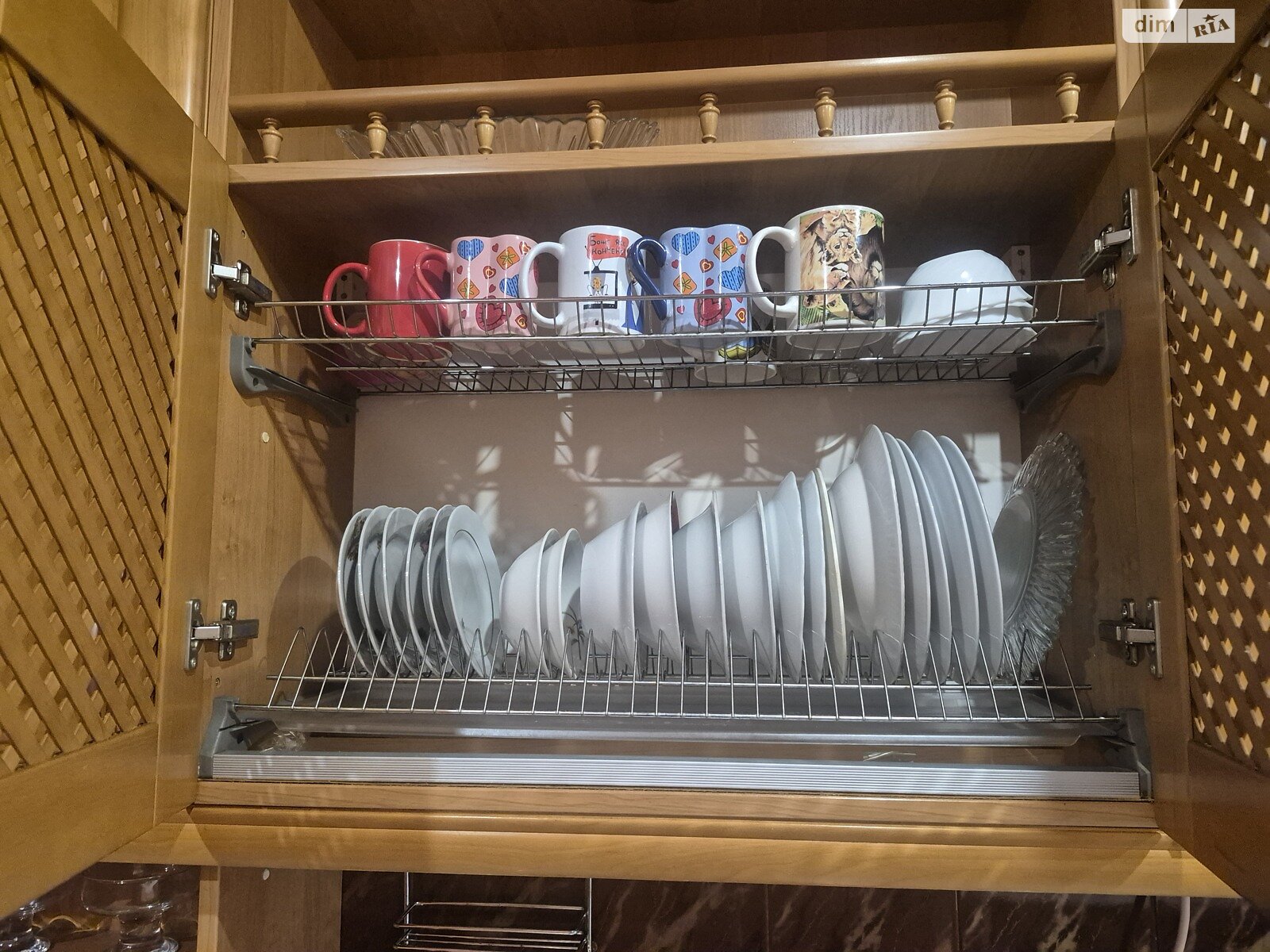 двокімнатна квартира в Білій Церкві, район Леваневського, на вул. Нагірна в оренду на короткий термін подобово фото 1 двокімнатна квартира в Білій Церкві, район Леваневського, на вул. Нагірна в оренду на короткий термін подобово фото 1