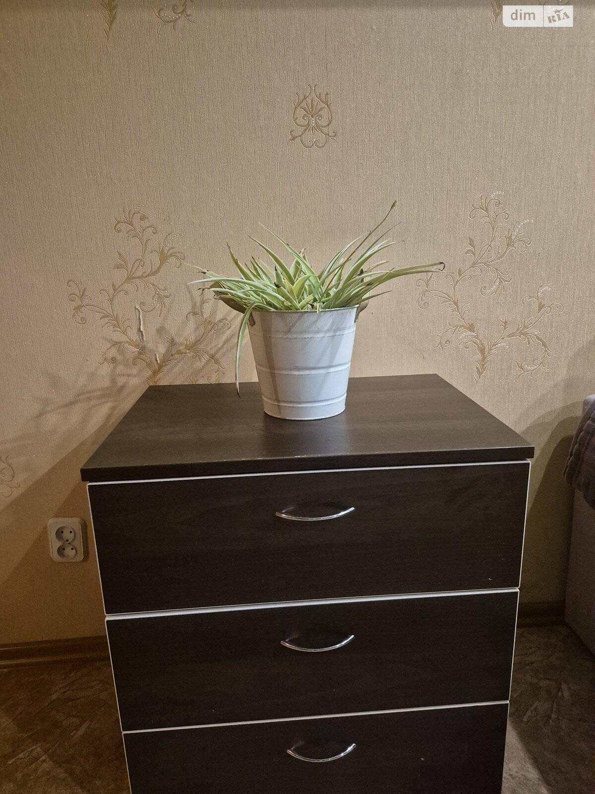 двокімнатна квартира в Білій Церкві, район Леваневського, на вул. Нагірна в оренду на короткий термін подобово фото 1 двокімнатна квартира в Білій Церкві, район Леваневського, на вул. Нагірна в оренду на короткий термін подобово фото 1