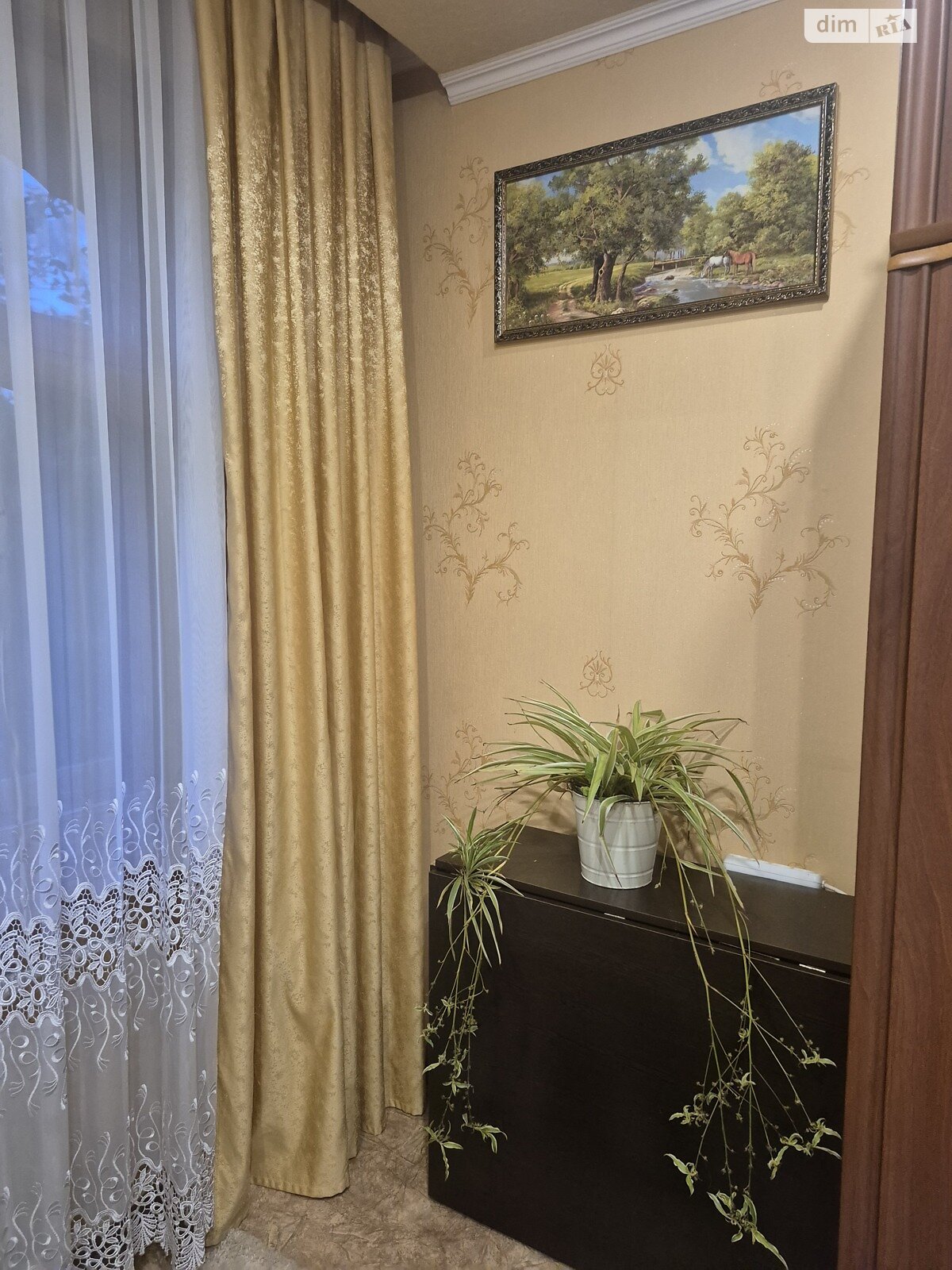 двокімнатна квартира в Білій Церкві, район Леваневського, на вул. Нагірна в оренду на короткий термін подобово фото 1 двокімнатна квартира в Білій Церкві, район Леваневського, на вул. Нагірна в оренду на короткий термін подобово фото 1