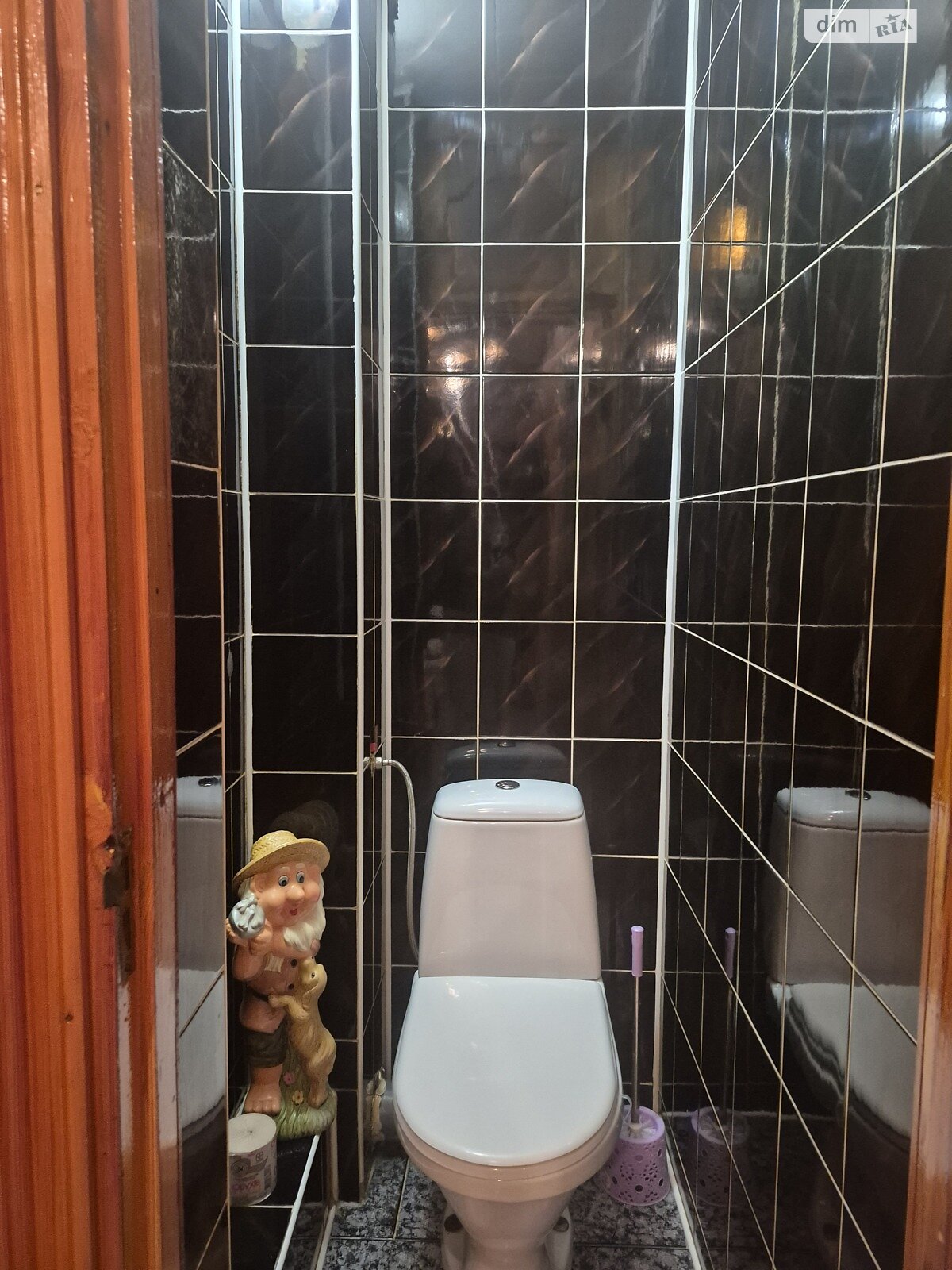 двокімнатна квартира в Білій Церкві, район Леваневського, на вул. Нагірна в оренду на короткий термін подобово фото 1 двокімнатна квартира в Білій Церкві, район Леваневського, на вул. Нагірна в оренду на короткий термін подобово фото 1