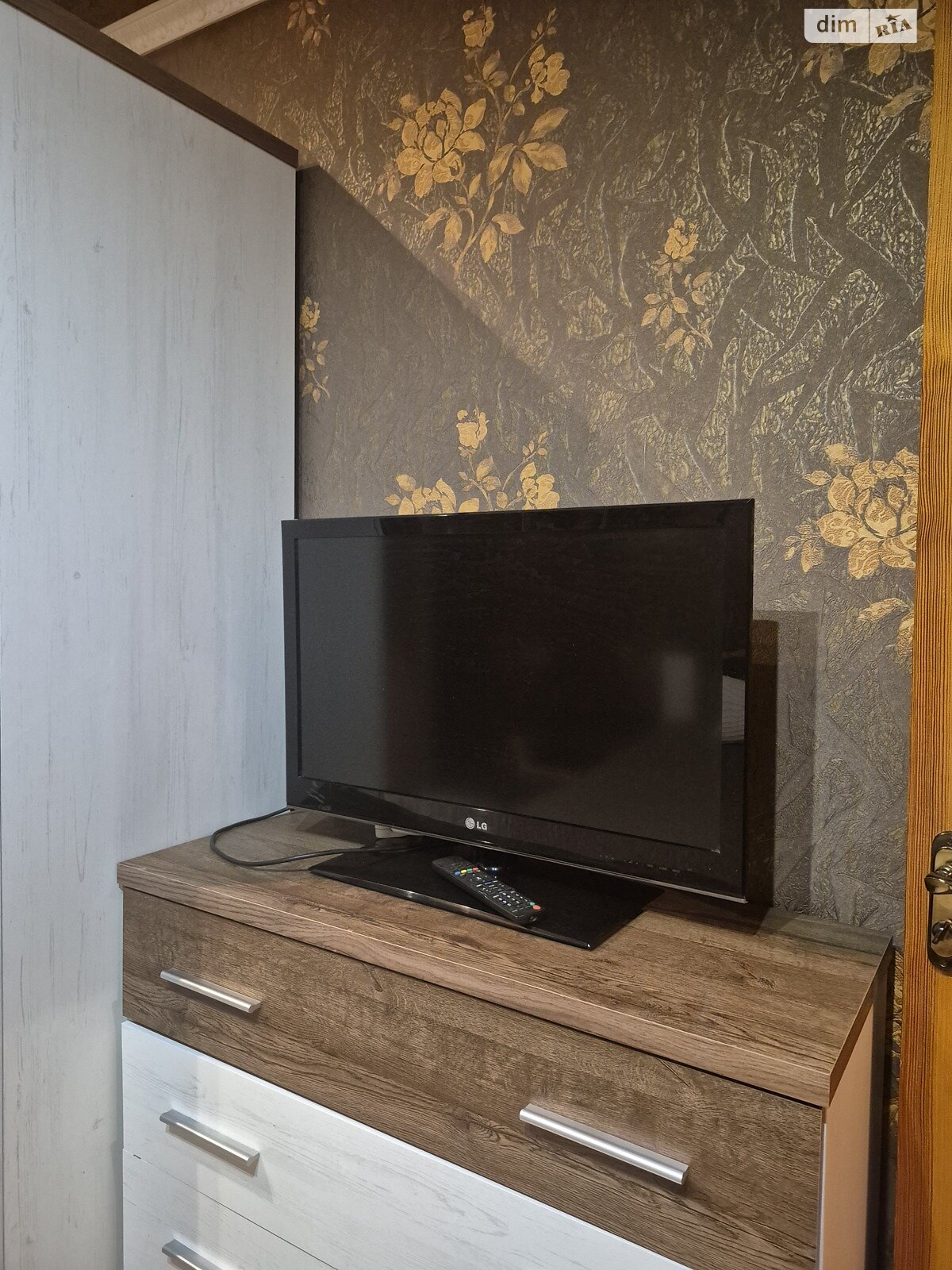 двокімнатна квартира в Білій Церкві, район Леваневського, на вул. Нагірна в оренду на короткий термін подобово фото 1 двокімнатна квартира в Білій Церкві, район Леваневського, на вул. Нагірна в оренду на короткий термін подобово фото 1