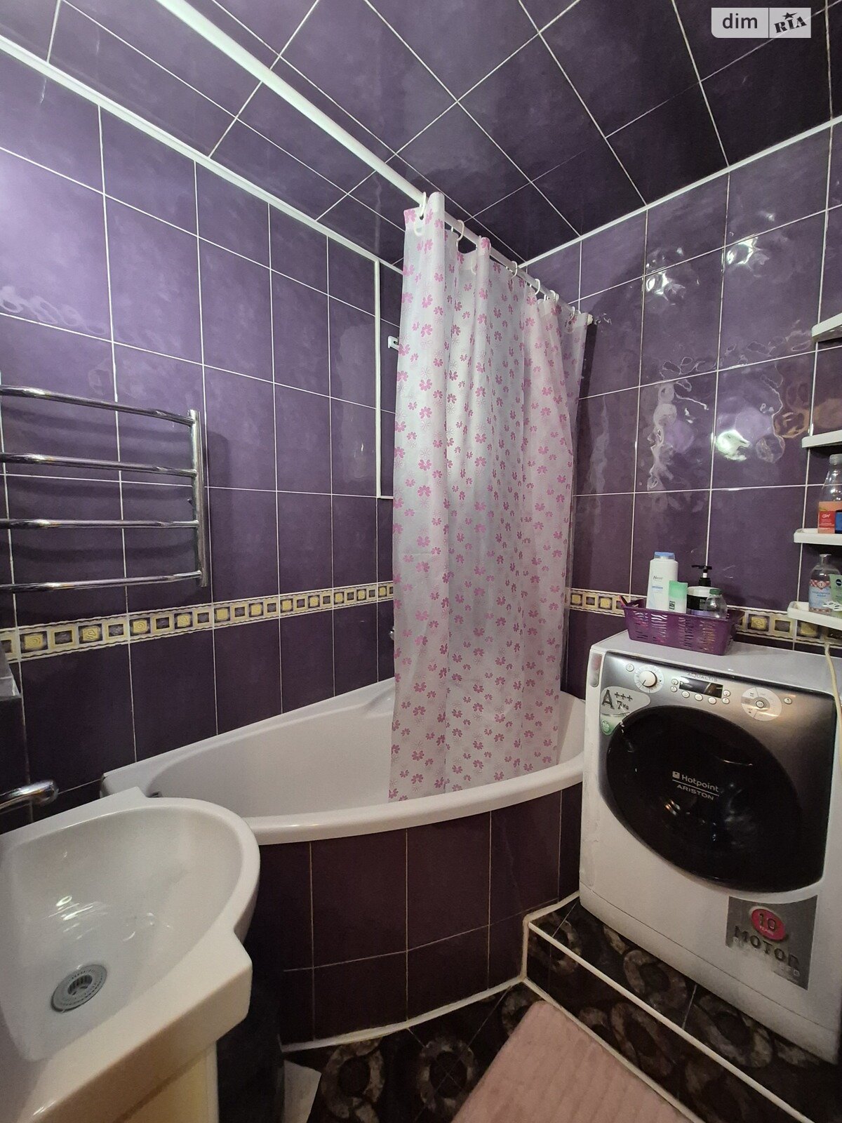 двокімнатна квартира в Білій Церкві, район Леваневського, на вул. Нагірна в оренду на короткий термін подобово фото 1 двокімнатна квартира в Білій Церкві, район Леваневського, на вул. Нагірна в оренду на короткий термін подобово фото 1