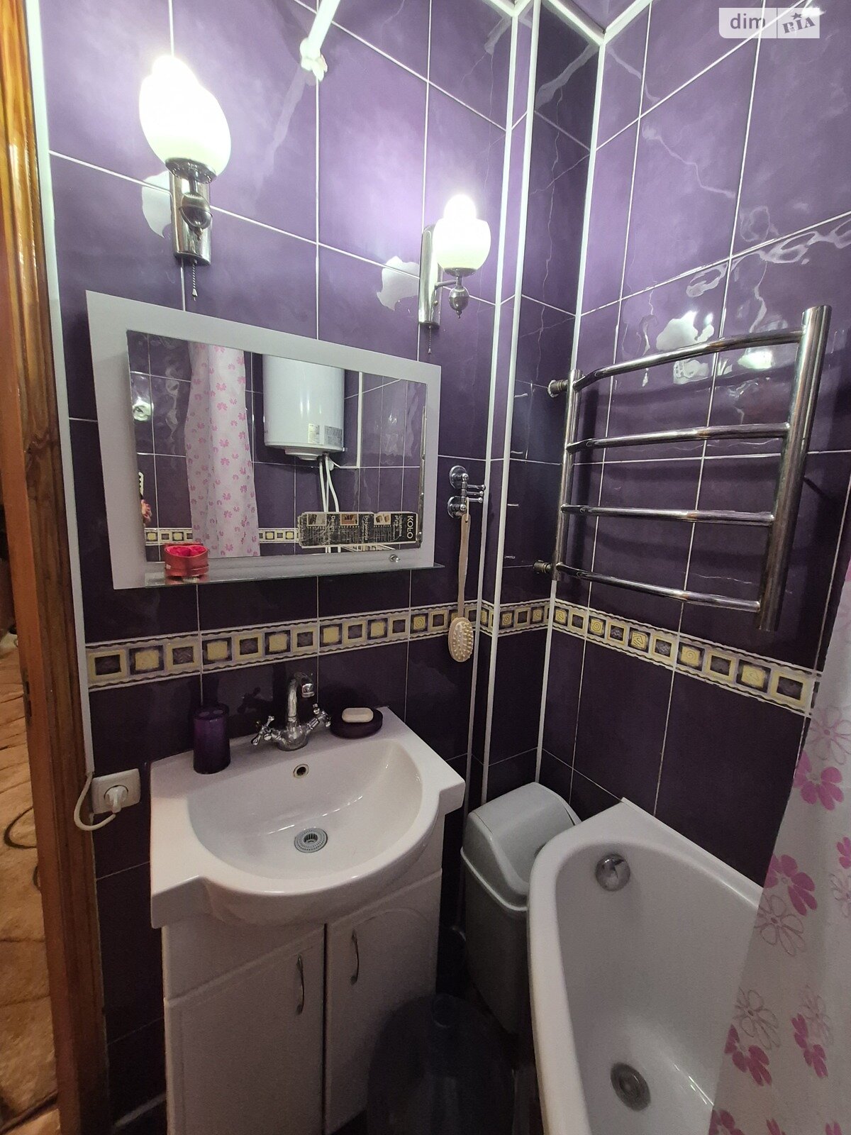 двокімнатна квартира в Білій Церкві, район Леваневського, на вул. Нагірна в оренду на короткий термін подобово фото 1 двокімнатна квартира в Білій Церкві, район Леваневського, на вул. Нагірна в оренду на короткий термін подобово фото 1