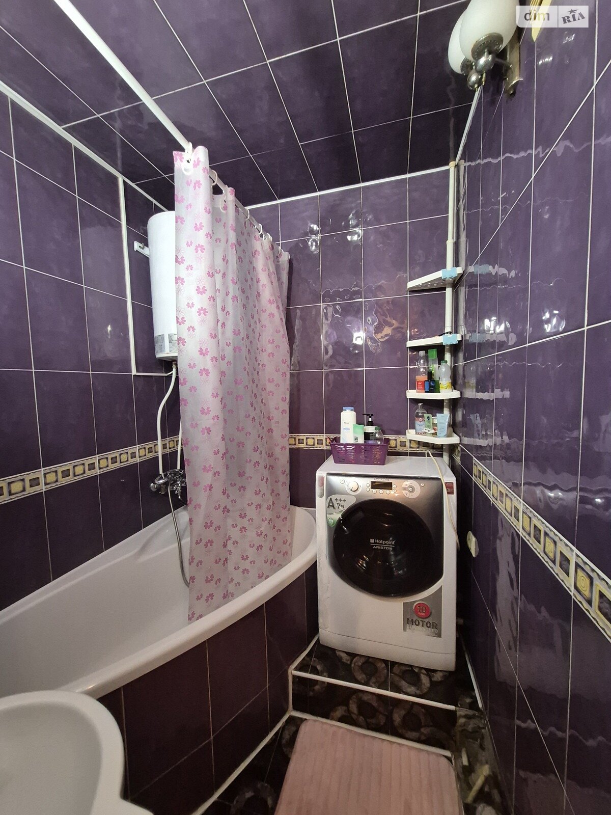 двокімнатна квартира в Білій Церкві, район Леваневського, на вул. Нагірна в оренду на короткий термін подобово фото 1 двокімнатна квартира в Білій Церкві, район Леваневського, на вул. Нагірна в оренду на короткий термін подобово фото 1