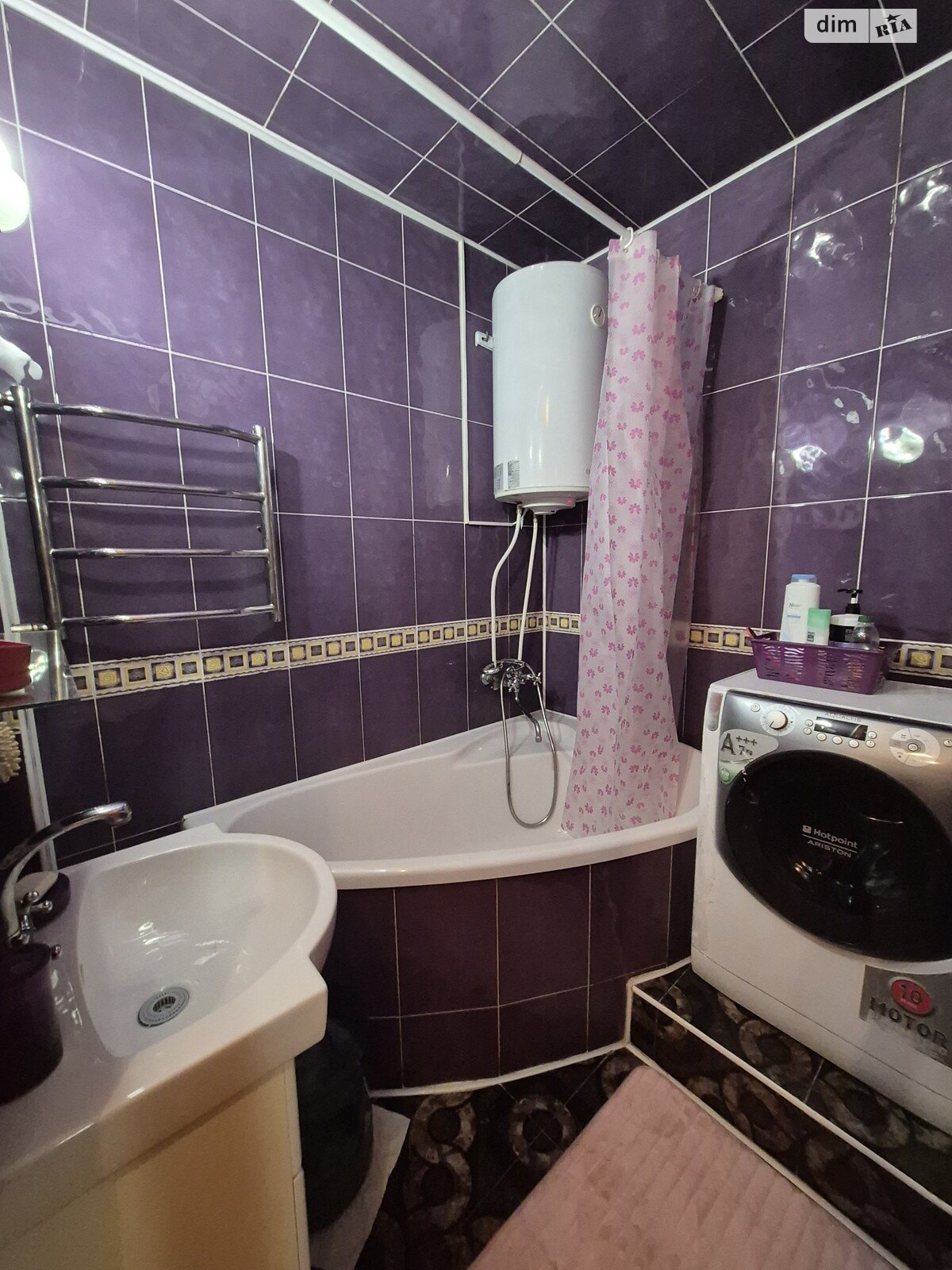 двокімнатна квартира в Білій Церкві, район Леваневського, на вул. Нагірна в оренду на короткий термін подобово фото 1 двокімнатна квартира в Білій Церкві, район Леваневського, на вул. Нагірна в оренду на короткий термін подобово фото 1