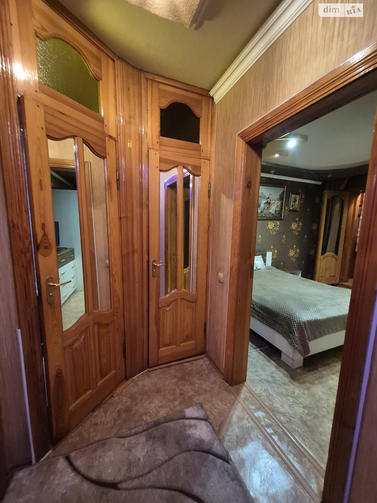 двокімнатна квартира в Білій Церкві, район Леваневського, на вул. Нагірна в оренду на короткий термін подобово фото 1 двокімнатна квартира в Білій Церкві, район Леваневського, на вул. Нагірна в оренду на короткий термін подобово фото 1