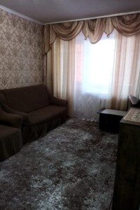 однокомнатная квартира в Белой Церкви, район Песчаный, на ул. Академика Крымского 2 в аренду на короткий срок посуточно фото 2