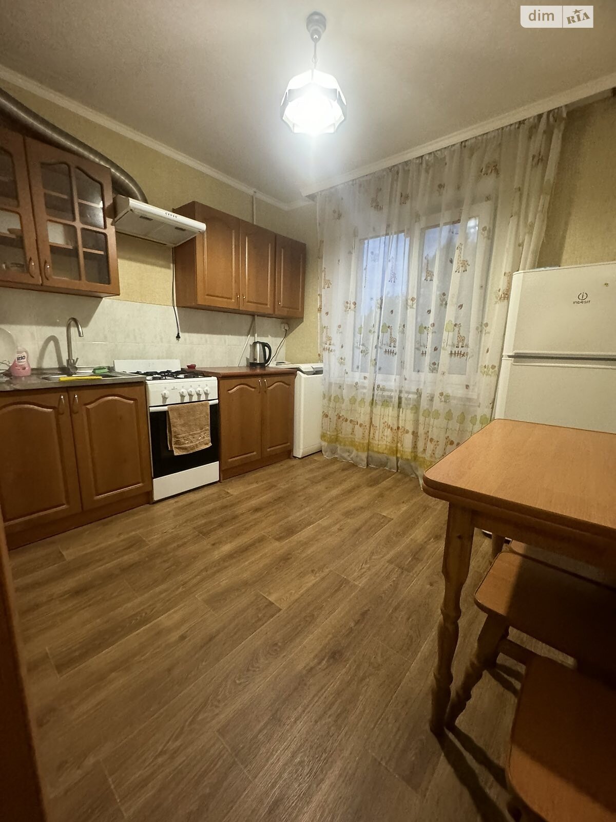однокімнатна квартира в Білій Церкві, район Центр, на вул. Шевченка 122 в оренду на короткий термін подобово фото 1 однокімнатна квартира в Білій Церкві, район Центр, на вул. Шевченка 122 в оренду на короткий термін подобово фото 1
