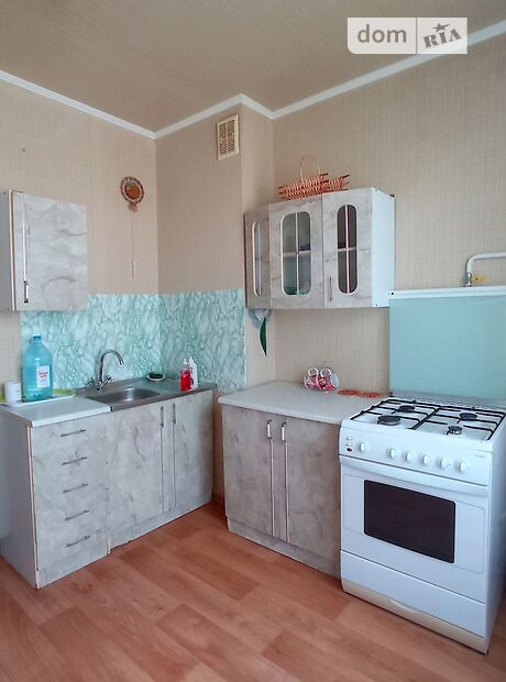 однокомнатная квартира в Белой Церкви, район Центр, на ул. Ярослава Мудрого в аренду на короткий срок посуточно фото 1 однокомнатная квартира в Белой Церкви, район Центр, на ул. Ярослава Мудрого в аренду на короткий срок посуточно фото 1