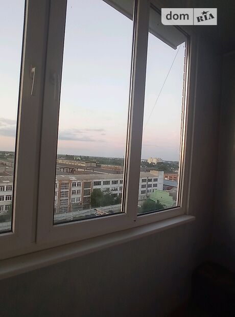однокомнатная квартира в Белой Церкви, район Центр, на ул. Ярослава Мудрого в аренду на короткий срок посуточно фото 1 однокомнатная квартира в Белой Церкви, район Центр, на ул. Ярослава Мудрого в аренду на короткий срок посуточно фото 1
