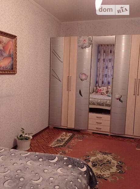однокомнатная квартира в Белой Церкви, район Центр, на ул. Ярослава Мудрого в аренду на короткий срок посуточно фото 1 однокомнатная квартира в Белой Церкви, район Центр, на ул. Ярослава Мудрого в аренду на короткий срок посуточно фото 1