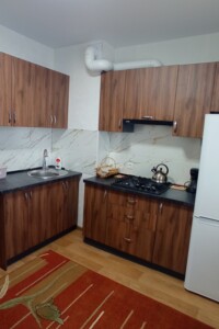 однокімнатна квартира в Білій Церкві, район Центр, на вул. Ярослава Мудрого в оренду на короткий термін подобово фото 2 однокімнатна квартира в Білій Церкві, район Центр, на вул. Ярослава Мудрого в оренду на короткий термін подобово фото 2