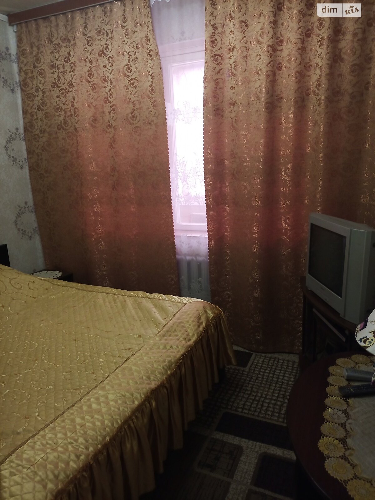 двухкомнатная квартира в Белой Церкви, район Центр, на ул. Ярослава Мудрого 60 в аренду на короткий срок посуточно фото 1 двухкомнатная квартира в Белой Церкви, район Центр, на ул. Ярослава Мудрого 60 в аренду на короткий срок посуточно фото 1