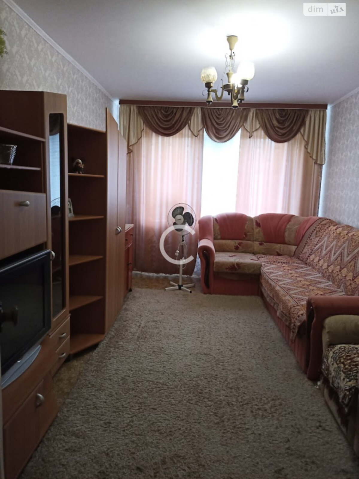двухкомнатная квартира в Белой Церкви, район Центр, на ул. Ярослава Мудрого 60 в аренду на короткий срок посуточно фото 1 двухкомнатная квартира в Белой Церкви, район Центр, на ул. Ярослава Мудрого 60 в аренду на короткий срок посуточно фото 1