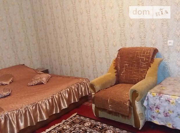 Аренда посуточная квартиры, 1 ком., Киевская, Белая Церковь, р‑н. Центр, Ярослава Мудрого улица, дом 64/2 Аренда посуточная квартиры, 1 ком., Киевская, Белая Церковь, р‑н. Центр, Ярослава Мудрого улица, дом 64/2