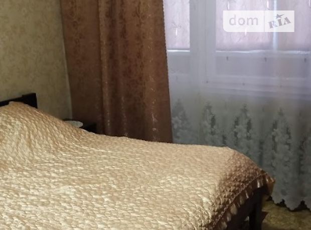 двухкомнатная квартира в Белой Церкви, район Центр, на ул. Ярослава Мудрого 62 в аренду на короткий срок посуточно фото 1 двухкомнатная квартира в Белой Церкви, район Центр, на ул. Ярослава Мудрого 62 в аренду на короткий срок посуточно фото 1