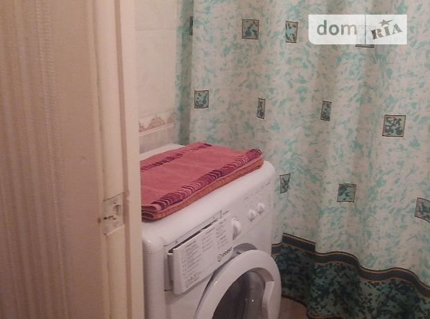 двухкомнатная квартира в Белой Церкви, район Центр, на ул. Ярослава Мудрого 62 в аренду на короткий срок посуточно фото 1 двухкомнатная квартира в Белой Церкви, район Центр, на ул. Ярослава Мудрого 62 в аренду на короткий срок посуточно фото 1