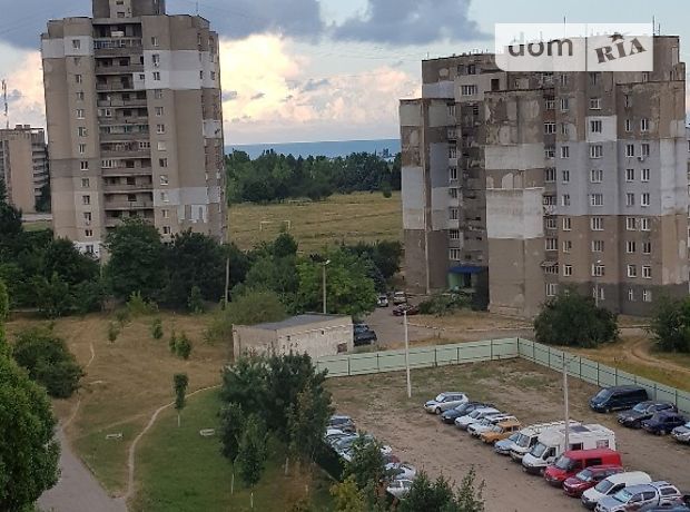 двухкомнатная квартира в Белгороде-Днестровском, район Сергеевка, на Школьная в аренду на короткий срок посуточно фото 1 двухкомнатная квартира в Белгороде-Днестровском, район Сергеевка, на Школьная в аренду на короткий срок посуточно фото 1