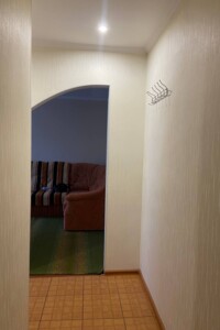 двухкомнатная квартира в Бердичеве, район Центр, на ул. Винницкая 25 в аренду на короткий срок посуточно фото 2