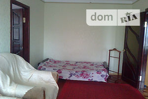 двухкомнатная квартира в Бердичеве, в аренду на короткий срок посуточно фото 2