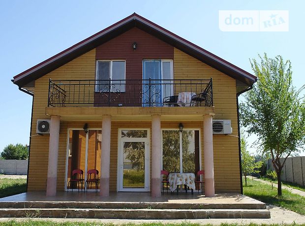 Аренда посуточная квартиры, 5 ком., Запорожская, Бердянск, р‑н. Бердянск, Адмирала Сибирякова Аренда посуточная квартиры, 5 ком., Запорожская, Бердянск, р‑н. Бердянск, Адмирала Сибирякова