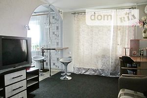 однокомнатная квартира в Бердянске, на Лиепайская 14 в аренду на короткий срок посуточно фото 2