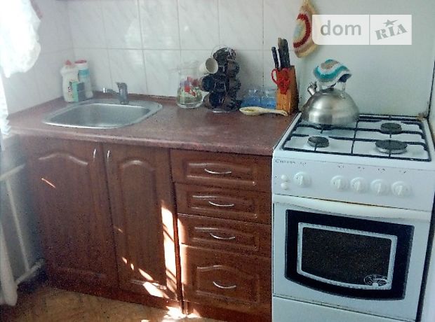 Аренда посуточная квартиры, 1 ком., Запорожская, Бердянск, Морская, дом 43 Аренда посуточная квартиры, 1 ком., Запорожская, Бердянск, Морская, дом 43
