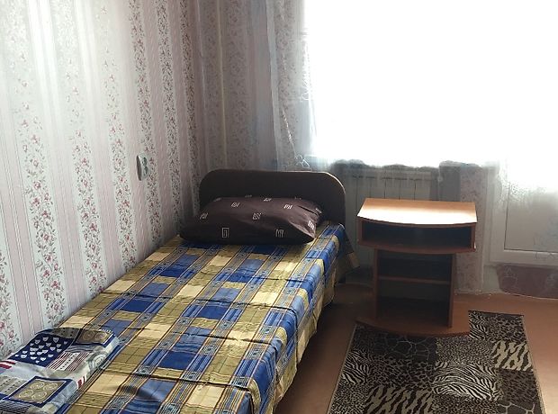 Аренда посуточная квартиры, 2 ком., Запорожская, Бердянск, Проспект Восточный , дом 234 Аренда посуточная квартиры, 2 ком., Запорожская, Бердянск, Проспект Восточный , дом 234
