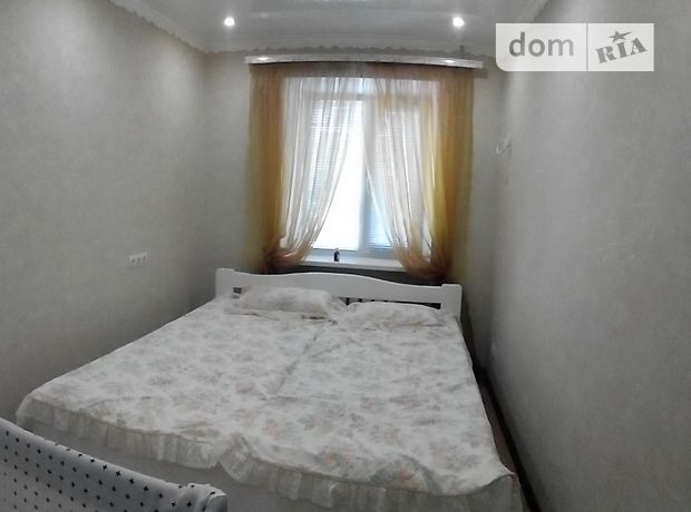 Аренда посуточная квартиры, 3 ком., Запорожская, Бердянск, р‑н. Центр, Азовский Аренда посуточная квартиры, 3 ком., Запорожская, Бердянск, р‑н. Центр, Азовский