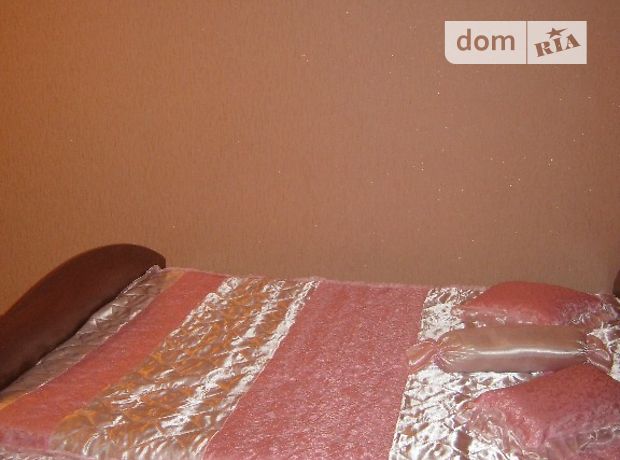 Аренда посуточная квартиры, 1 ком., Запорожская, Бердянск, р‑н. Центр, Горбенко, дом 1 Аренда посуточная квартиры, 1 ком., Запорожская, Бердянск, р‑н. Центр, Горбенко, дом 1