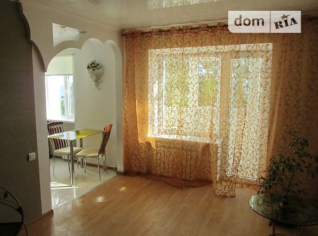 Аренда посуточная квартиры, 1 ком., Запорожская, Бердянск, р‑н. Центр, Горького , дом 47 Аренда посуточная квартиры, 1 ком., Запорожская, Бердянск, р‑н. Центр, Горького , дом 47