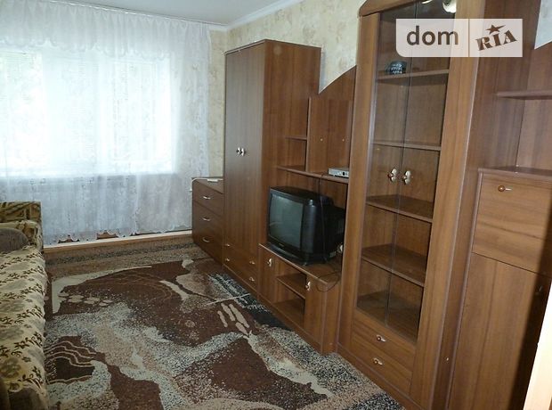 Аренда посуточная квартиры, 2 ком., Запорожская, Бердянск, р‑н. Центр, л Аренда посуточная квартиры, 2 ком., Запорожская, Бердянск, р‑н. Центр, л